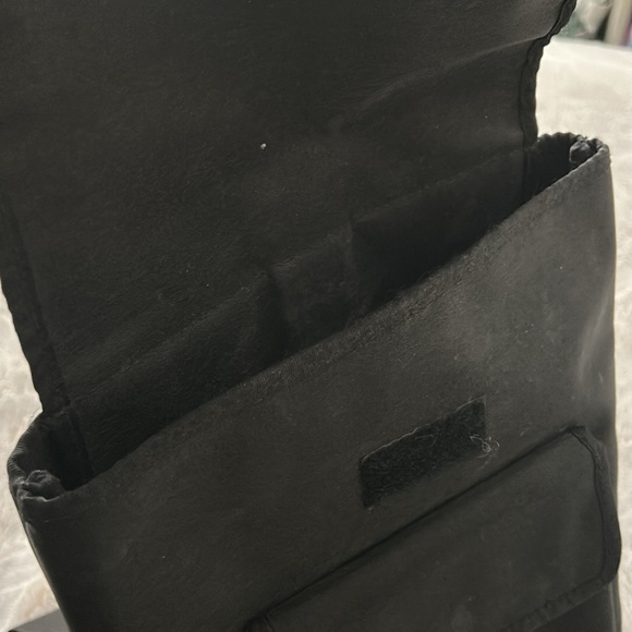 Polo Sport nylon backpack - Picture 11 of 12